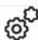 WHIRLPOOL WMD6O4TBF - SAMOCZYSZCZENIE HYDRO - 1