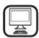 WHIRLPOOL WMD6O4TBF - ACCESORIOS - 2