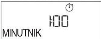 WHIRLPOOL WMD6O4TBF - MINUTNIK - 1