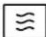 WHIRLPOOL WMD6O4TBF - FUNZIONI - 1