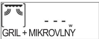 WHIRLPOOL WMD6O4TBF - NASTAVTE ČAS - 2