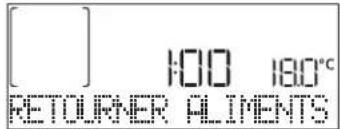 WHIRLPOOL WMD6O4TBF - RETOURNER OU REMUER LES ALIMENTS - 1