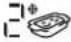 WHIRLPOOL WMD6O4TBF - 6TH SENSE - 2