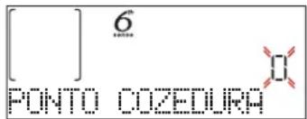 WHIRLPOOL WMD6O4TBF - PONTO COZEDURA - 1