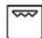 WHIRLPOOL WMD6O4TBF - CRISP - 1