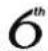 WHIRLPOOL WMD6O4TBF - CRISP - 1