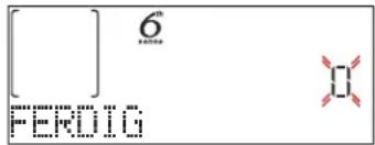 WHIRLPOOL WMD6O4TBF - FERDIG - 1