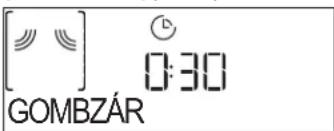 WHIRLPOOL WMD6O4TBF - GOMBZÁR - 1