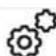 WHIRLPOOL WMD6O4TBF - HYDRO SELVRENHOLD - 1