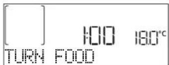 WHIRLPOOL WMD6O4TBF - TURN OR STIR FOOD - 1