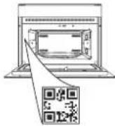 WHIRLPOOL WMD6O4TBF - 2
