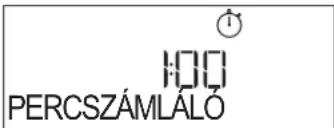 WHIRLPOOL WMD6O4TBF - PERCSZÁMLÁLÓ - 1