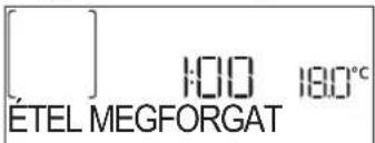 WHIRLPOOL WMD6O4TBF - ÉTEL MEGFORDÍTÁSA VAGY MEGKEVERÉSE - 1