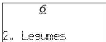 WHIRLPOOL WMD6O4TBF - .FAVORITO - 2