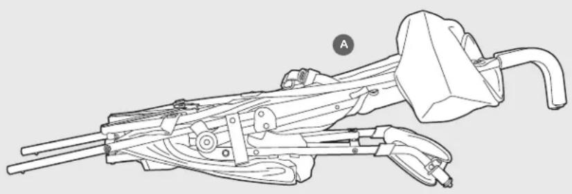 Ingenuity 3Dmini - components: - 1