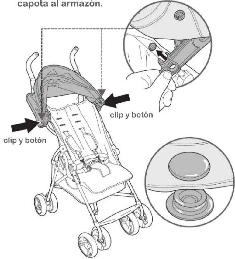 Ingenuity 3Dmini - instrucciones de montaje (continuacion): - 1