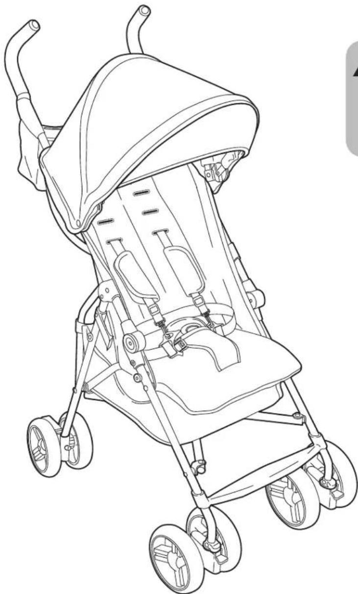 Ingenuity 3Dmini - 1