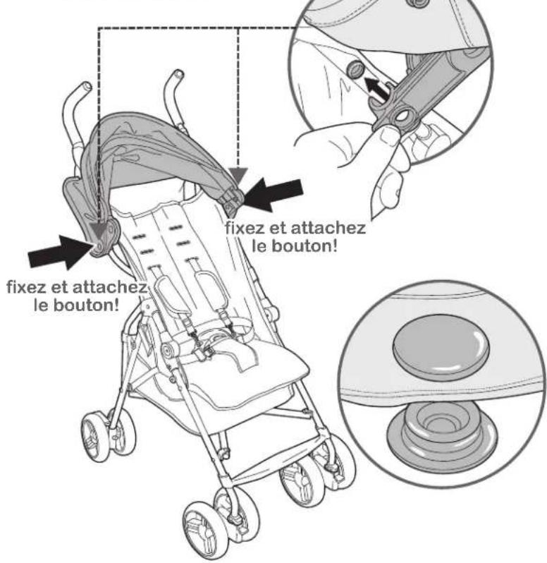 Ingenuity 3Dmini - instructions d'assemblage (suite) : - 1