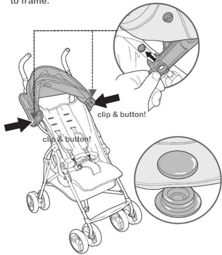 Ingenuity 3Dmini - assembly instructions (continued): - 1