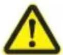 RADEMACHER DuoFern 9484 - Danger de mort par électrocution - 1