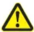 RADEMACHER DuoFern 9484 - Utilisation non conforme - 1