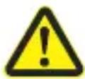 RADEMACHER DuoFern 9484 - Utilisation non conforme - 1