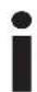 RADEMACHER DuoFern 9484 - Source de danger / situation dangereuse - 1