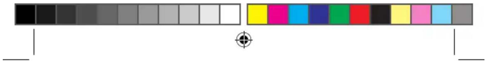 Chefman RJ01V2CGCA - SHORT CORD INSTRUCTIONS - 1