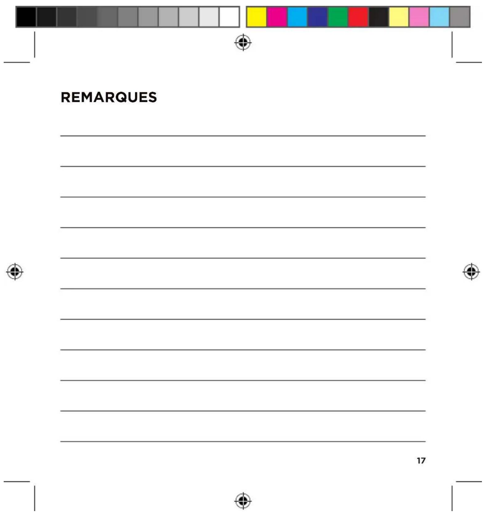 Chefman RJ01V2CGCA - Nettoyage et entretien - 2