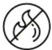 Chefman RJ01V2CGCA - DO NOT OPERATE THE APPLIANCE IF THE POWER CORD SHOWS ANY DAMAGE OR IF THE APPLIANCE WORKS INTERMITTENTLY OR STOPS WORKING ENTIRELY. - 1