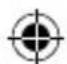 Chefman RJ01V2CGCA - CHEFMAN® WARRANTY REGISTRATION - 1