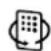 Livn 150 Basic - : button - 1