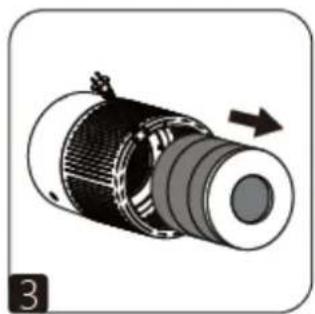 Livn 150 Basic - NUTZUNGSHINWEISE - 3