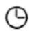 Livn 150 Basic - Aan/uit-knop - 1
