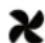 Livn 150 Basic - Fonction minuterie - 1