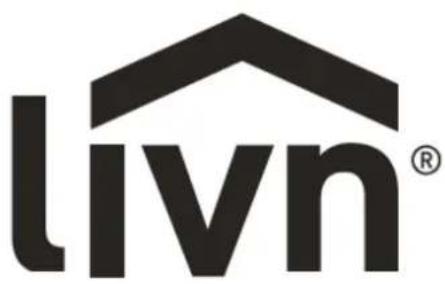 Livn 150 Basic - HÄUFIGESTÖRUNGEN - 1