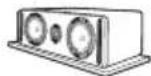 ELIPSON Prestige Facet 14F - SPECIFICATIONS - 7