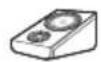 ELIPSON Prestige Facet 14F - SPECIFICATIONS - 8
