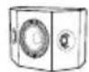 ELIPSON Prestige Facet 14F - SPECIFICATIONS - 9