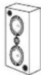 ELIPSON Prestige Facet 14F - SPECIFICATIONS - 10