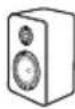 ELIPSON Prestige Facet 14F - CARACTERISTIQUES - 1