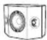 ELIPSON Prestige Facet 14F - 2