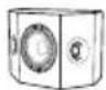 ELIPSON Prestige Facet 14F - CARACTERISTIQUES - 9