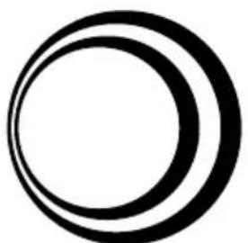 ELIPSON Prestige Facet 14F - To claim repair under warranty - 1