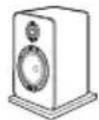 ELIPSON Prestige Facet 14F - CARACTERISTIQUES - 2