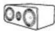ELIPSON Prestige Facet 14F - SPECIFICATIONS - 6