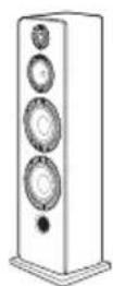 ELIPSON Prestige Facet 14F - CARACTERISTIQUES - 4
