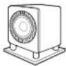 ELIPSON Prestige Facet 14F - CARACTERISTIQUES - 12