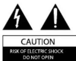 ELIPSON Prestige Facet 14F - Precautions for proper use - 1