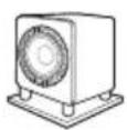 ELIPSON Prestige Facet 14F - CARACTERISTIQUES - 11